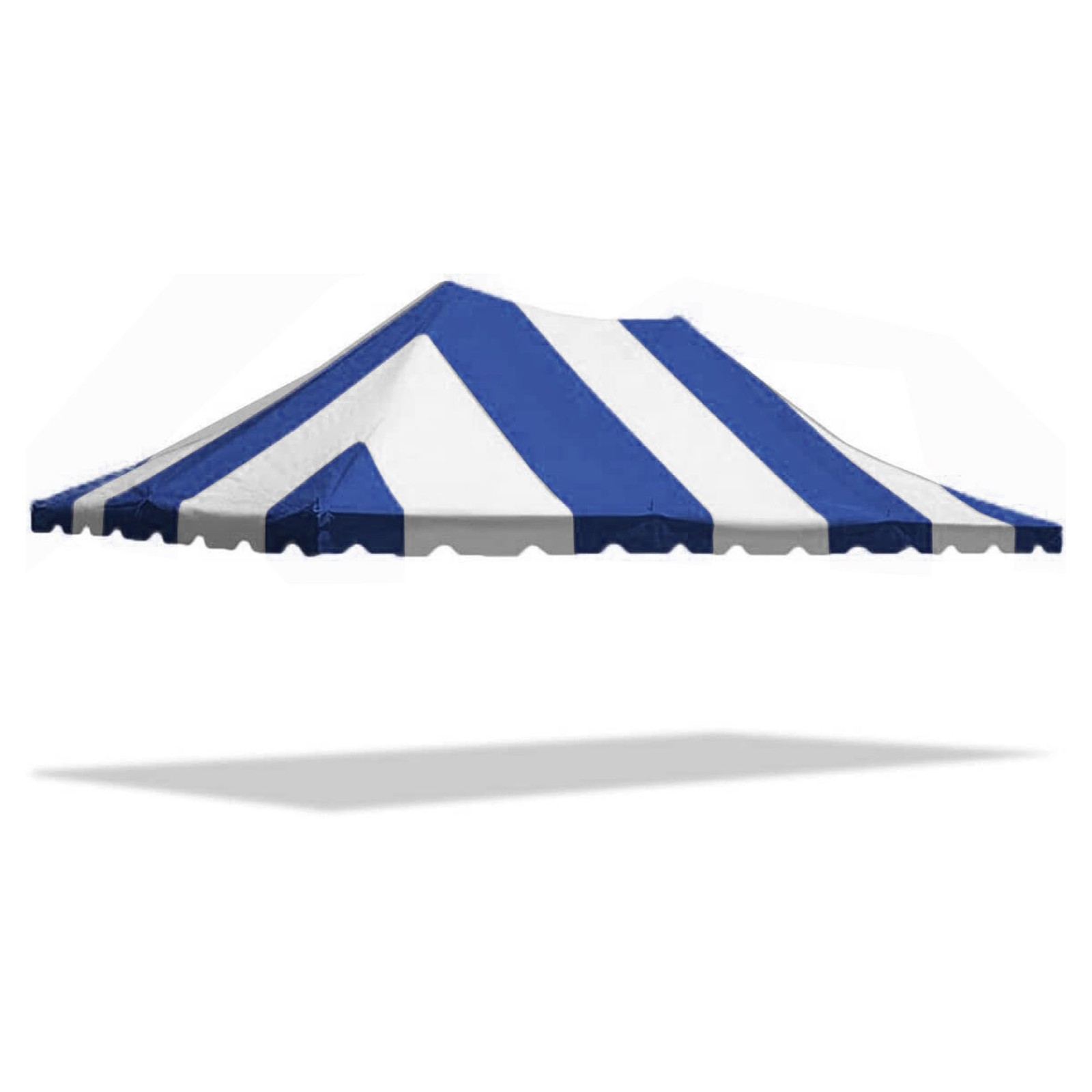 Event Party Gazebo