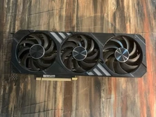 NVIDIA CMP 70HX – Cryptocurrency Mining Processor (Mining GPU)