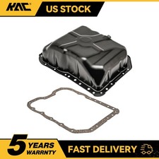 Oil Pan For 07-17 Jeep Patriot 07-2016 Compass 09-19 Dodge Journey 2.4l 264361