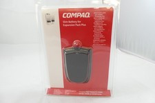For Collectors Only Compaq iPAQ 920mAh Battery for 36xx 37xx 38xx 253512-B21 