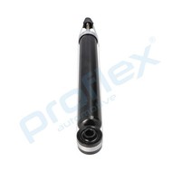2X Proflex Automotive StoßDäMpfer PX5-BI749 FüR Renault Clio 4 Tce Bhnp Khnp LPG