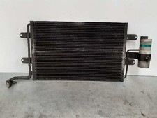 Climatisation et Accessoires Seat TOLEDO