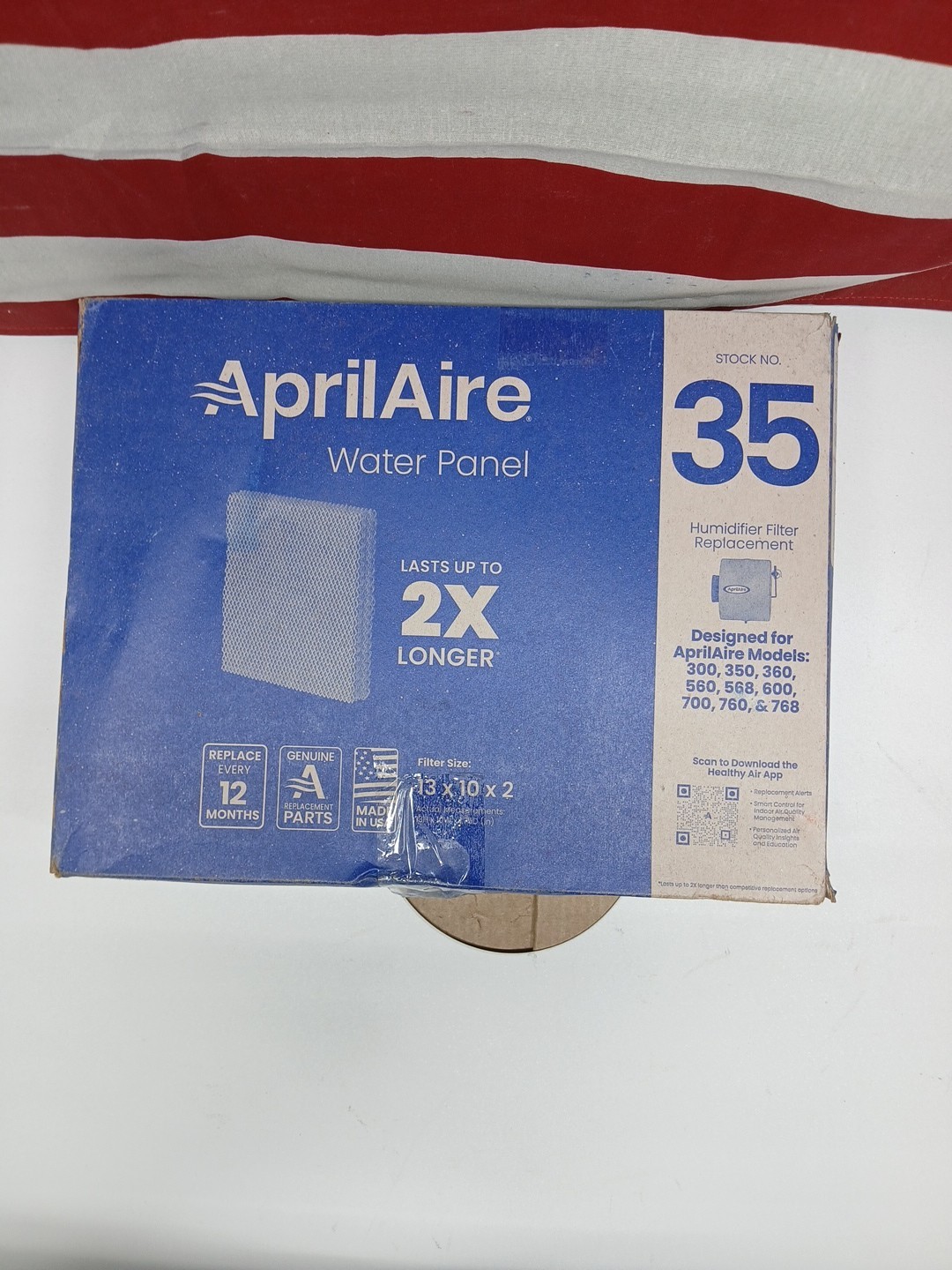 Filter Fits 600 700 560 760