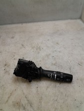 Commodo essuie glace Hyundai VELOSTER 934202V560