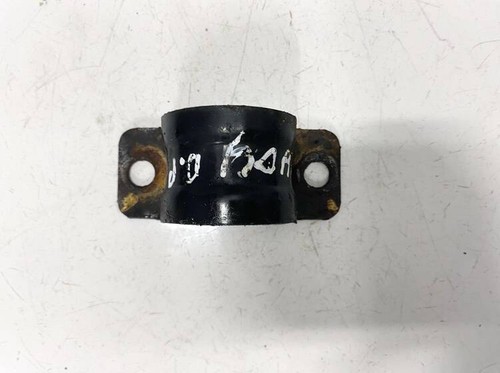 stabilisatoren Klammer  Opel Antara DE2451441-06