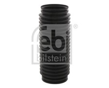 NEU - FEBI BILSTEIN 34289 Schutzkappe/Faltenbalg, Stoßdämpfer für BMW