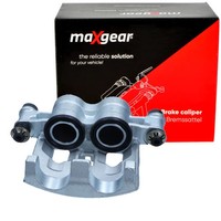 Maxgear 82-1109 Bremssattel Hinten Links FüR Iveco Daily Iv V Vi
