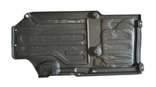 Mercedes W211 A2196802206 Unterfahrschutz Unterbodenschutz Mercedes W211 A2196802206 Unterfahrschutz Unterbodenschutz