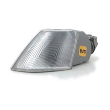 Clignotant Citroen XANTIA