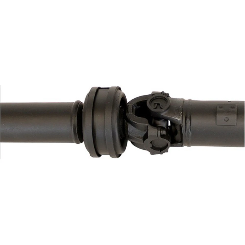 976-282 Dorman Driveshaft Rear Coupe for INFINITI G35 2003-2007 Foto 4 de 4