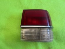 84 85 86 AMC RENAULT ENCORE HATCHBACK RIGHT P...