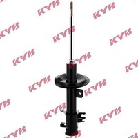 KYB 335934 StoßDäMpfer FüR CitroËN Fiat Lancia Peugeot Vorderachse Links