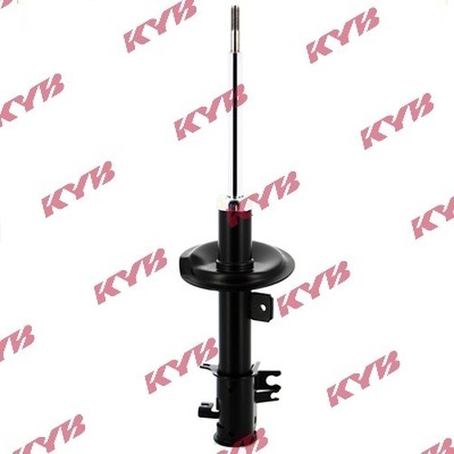 KYB 335934 StoßDäMpfer FüR CitroËN Fiat Lancia Peugeot Vorderachse Links-image