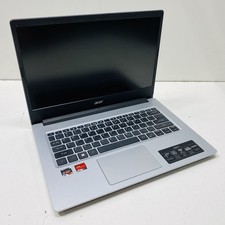 Acer Aspire 3 14" AMD Ryzen 3 Processor Windows 11