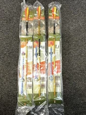 3- MAKE SCENTS ARROWS w/Scent Wick--Big Game Lure Dispersal System Deer Bear