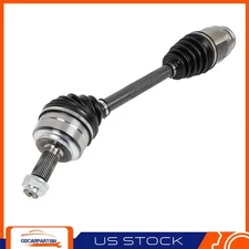 CV Axle Assembly for Honda Accord 2013-2014 Acura RDX TLX 3.5L Front Passenger