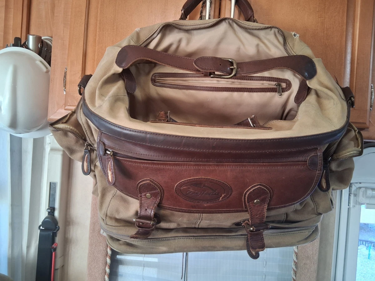 Bob Timberlake Travel Luggage for sale | eBay display picture 3