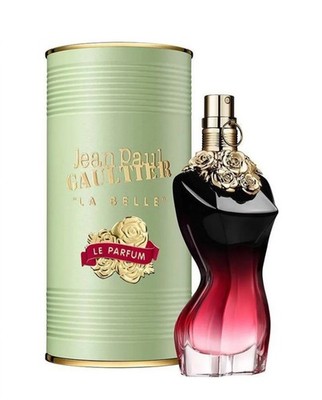 Jean Paul Gaultier La Belle le Parfum Eau de Parfum, Damen