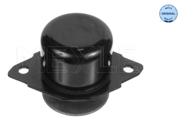 Meyle Motorlager 100 199 0027 FüR VW Golf Vento Corrado Passat 1H1 35I 3A5 3B5 3-image