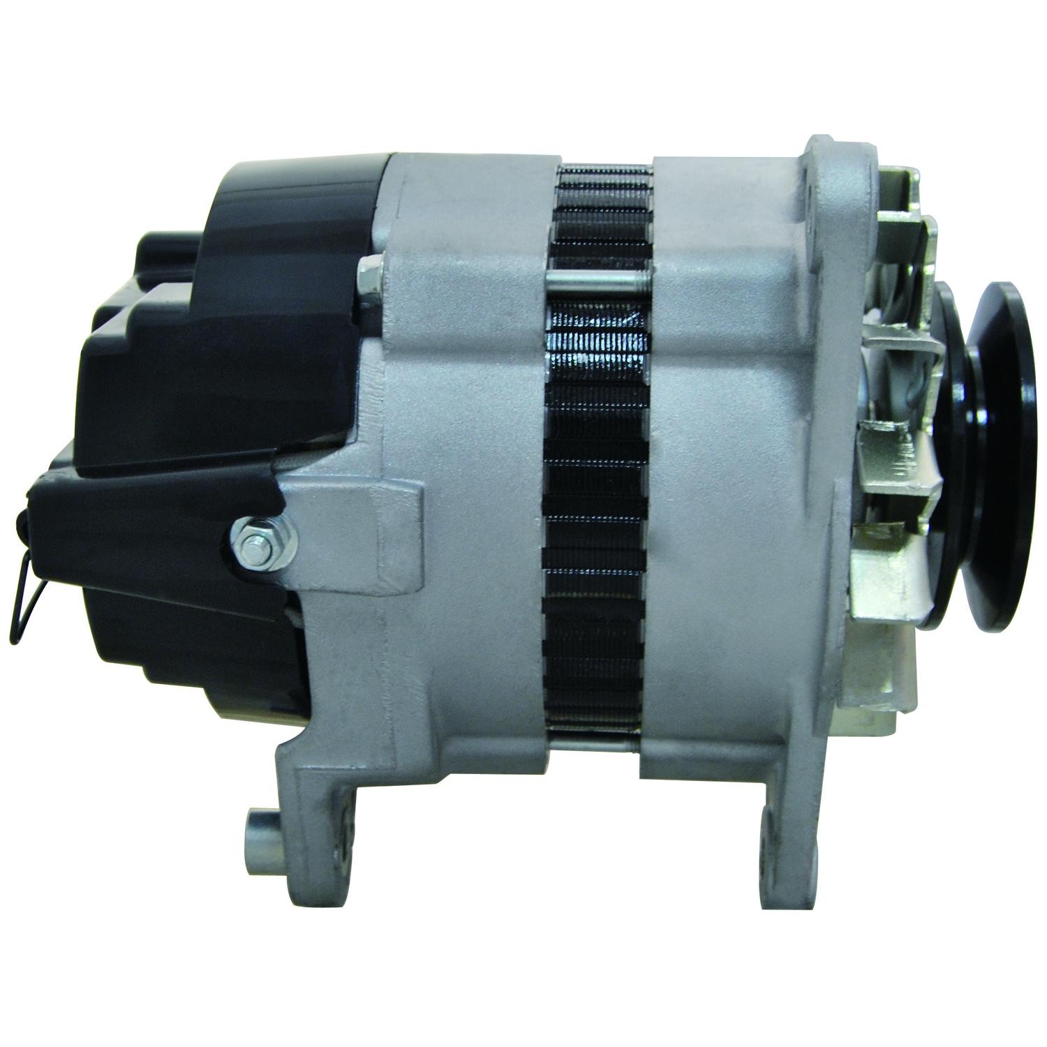 New Alternator For Triumph Austin Case MG Massey Ferguson Lotus Jensen 1.5