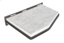 Filtre d'habitacle Audi A3