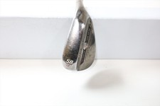 Taylormade Rac Satin Tp Wedge 58�-13 Wedge Kbs Tour Stl 12555138 Good