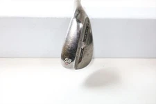 Taylormade Rac Satin Tp Wedge 58°-13 Wedge Kbs Tour Stl 12555138 Good