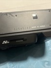 Vintage Quantaray Auto Focus Camera — photo 6