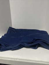 rustler jeans for men