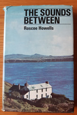 The Sounds Between, Roscoe Howells
