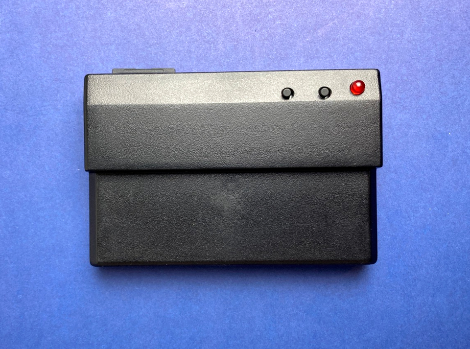 TI 99/4A FinalGROM99 Cartridge | eBay