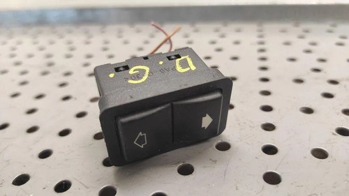 BMW 5 E39 Schalter für Fensterheber hinten rechts 428 8368894 3.00 17120109