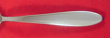 Oneida MOONCREST Stainless Glossy Flatware Yo...