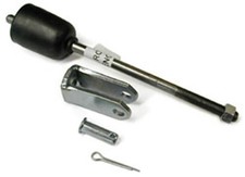 Manual Brake Master Cylinder Push Rod Kit With Boot Manual Brake Master Cylinder Push Rod Kit With Boot
