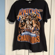 New York Knicks Collecting and Fan Guide 21