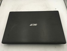 Acer Aspire 5742 PC 手提电脑/笔记本电脑| eBay
