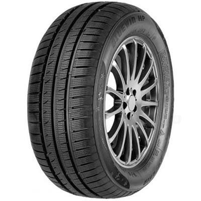 225/70 r16 103T 3PMSF M+S SUPERIA BLUEWIN SUV Winter Tyre New