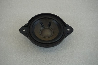 Original Audi  A5 8T Lautsprecher Bang & Olufsen Armaturenbrett 8T0035416 a61303