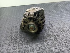 Alternateur Hyundai COUPE