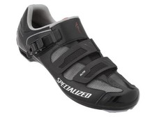 Spezialiced Elite Road RD Rennradschuhe SPD-SL Größe 40 Neu!