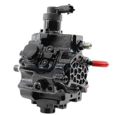 MEAT & DORIA Hochdruckpumpe 78588R für FORD FOCUS 2 Turnier MAX DM2 FIESTA 6 CB1