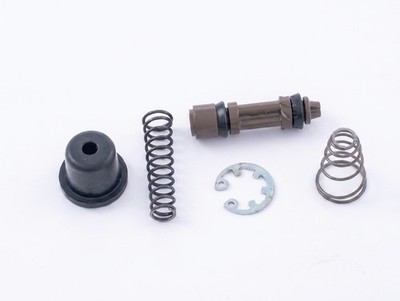KTM Genuine Repair Kit Piston Exc | 2014 - 77713008100