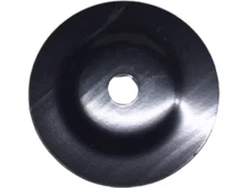 Genuine GM Anchor Plate 90495598