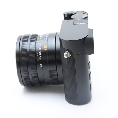 【極上品】ライカQ2 Leica Q2 #965 4548182190509| eBay