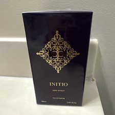 Initio Side Effect Eau de Parfum Spray, Regular Size 3.04 fl oz