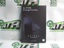 Brydge BRY9001-GB Wireless Keyboard for Google Pixel Slate New in Box