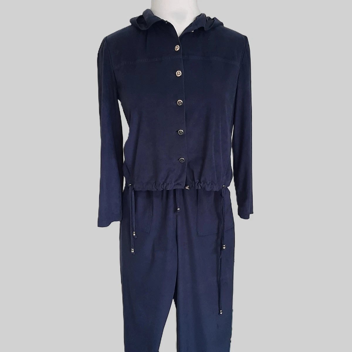 st john knits marie gray products for sale | eBay