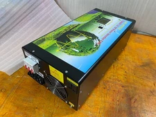 12000W LF Split Phase Pure Sine Wave Power Inverter dc24v/ac 110V/220V/Charger