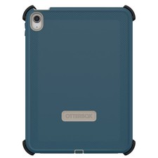 OtterBox iPad 10th Gen A16 Defender Series Case Baja Beach Fitted Cover
