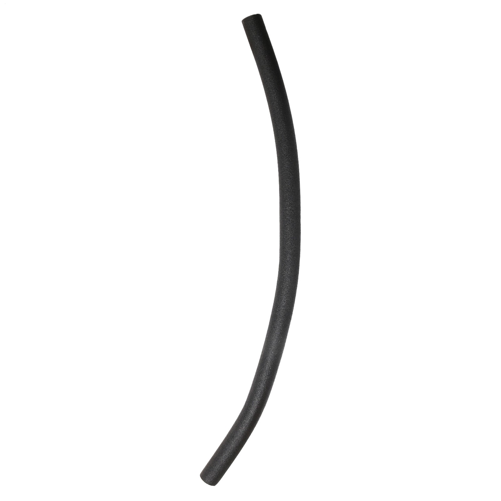 1PC Swimming Pool Noodles Swim Therapy Water Noodle Floater Floatie Craft 